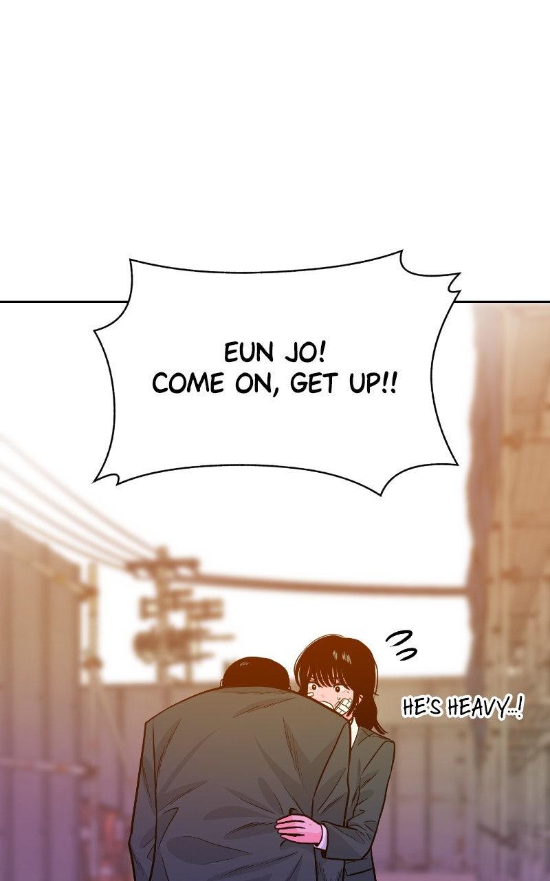 The Good Student Chapter 21 - Page 104