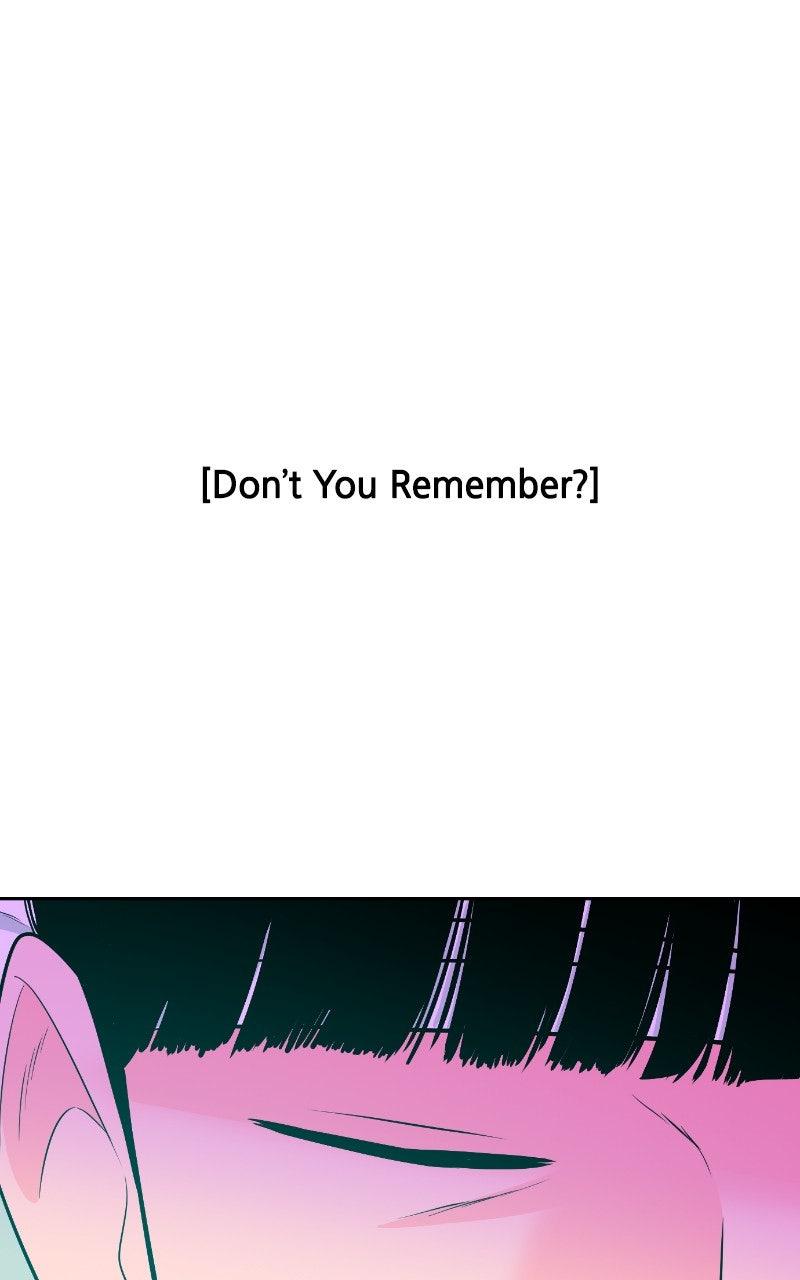 The Good Student Chapter 21 - Page 106