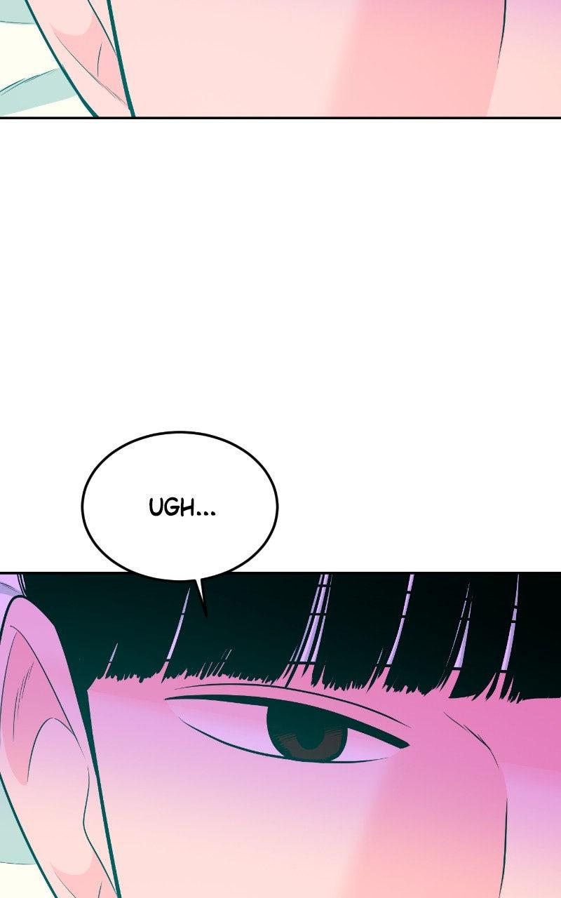 The Good Student Chapter 21 - Page 107