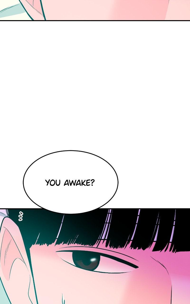 The Good Student Chapter 21 - Page 108