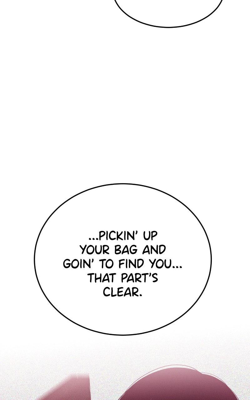 The Good Student Chapter 21 - Page 116