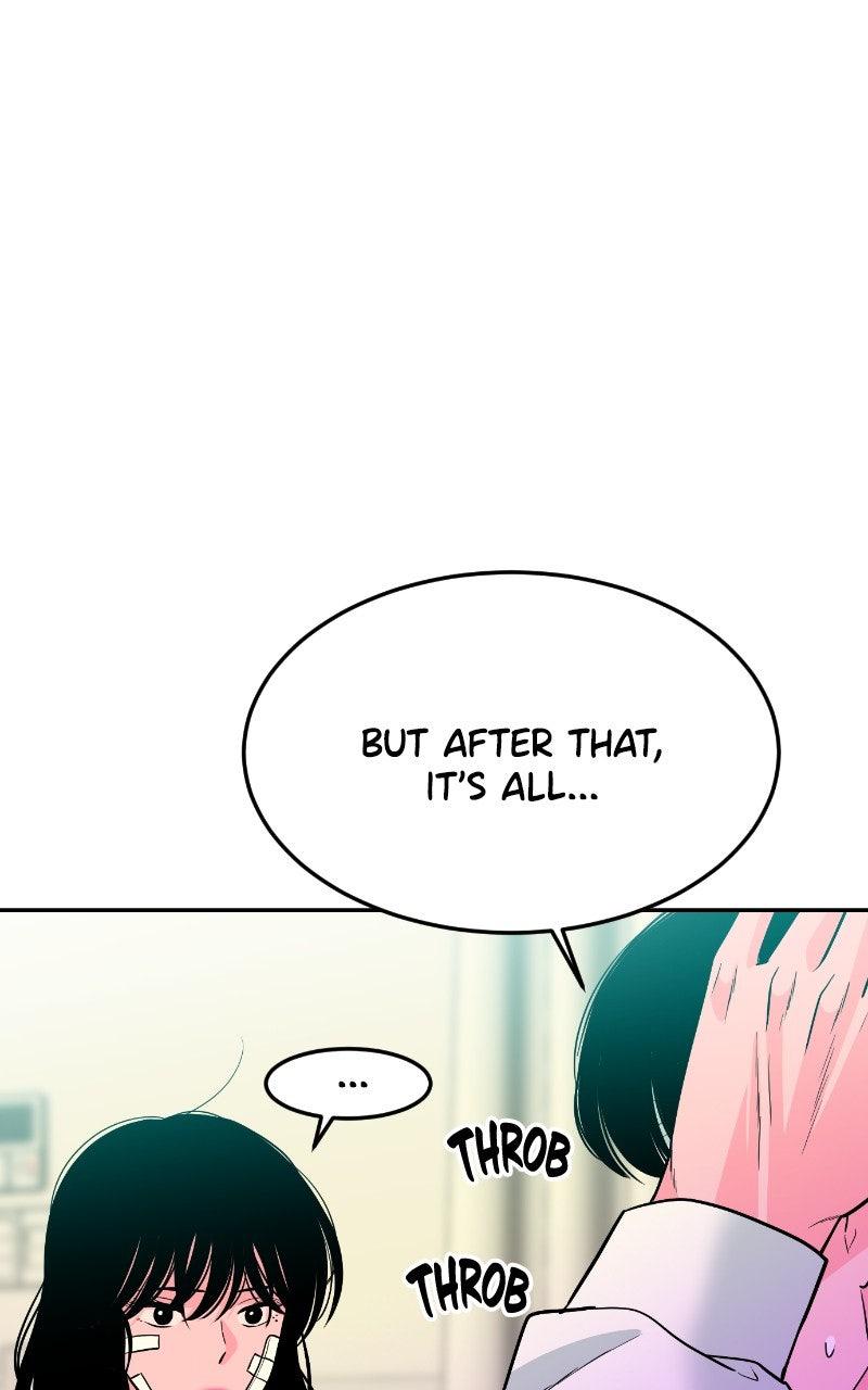 The Good Student Chapter 21 - Page 118