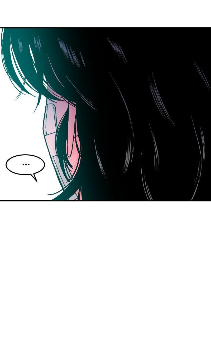 The Good Student Chapter 21 - Page 121