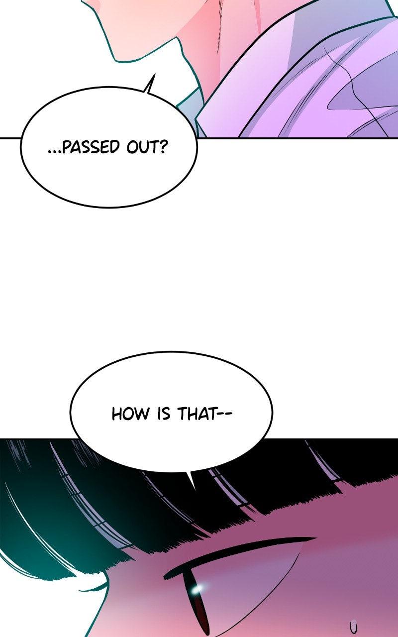 The Good Student Chapter 21 - Page 123