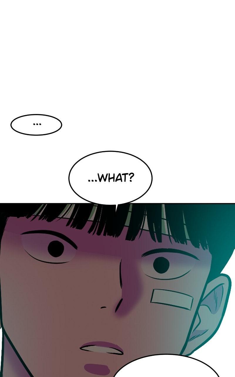 The Good Student Chapter 21 - Page 126