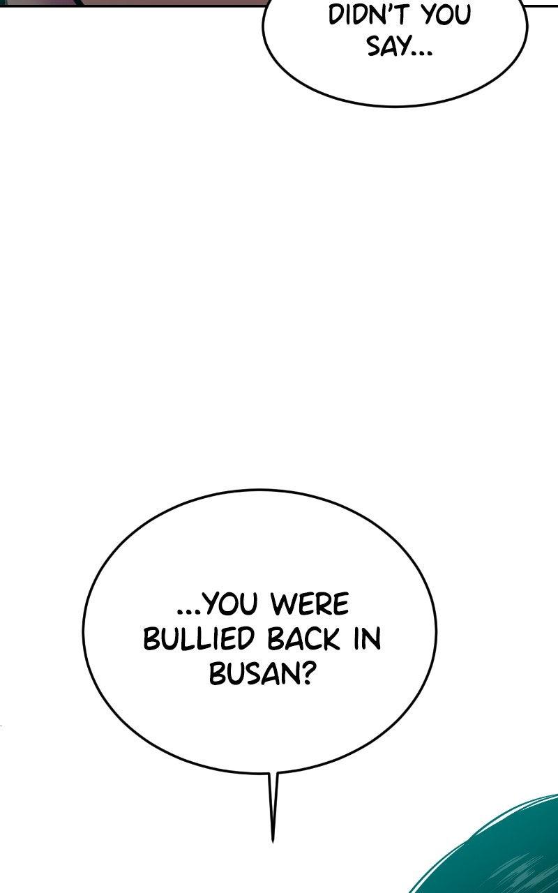 The Good Student Chapter 21 - Page 127