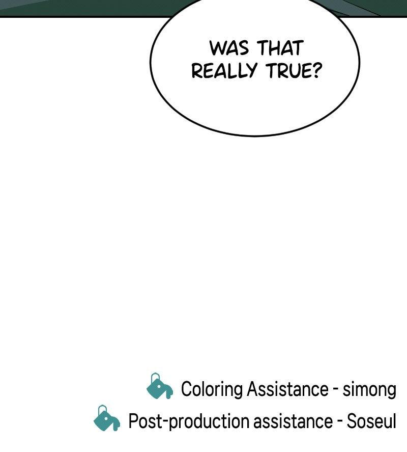 The Good Student Chapter 21 - Page 129