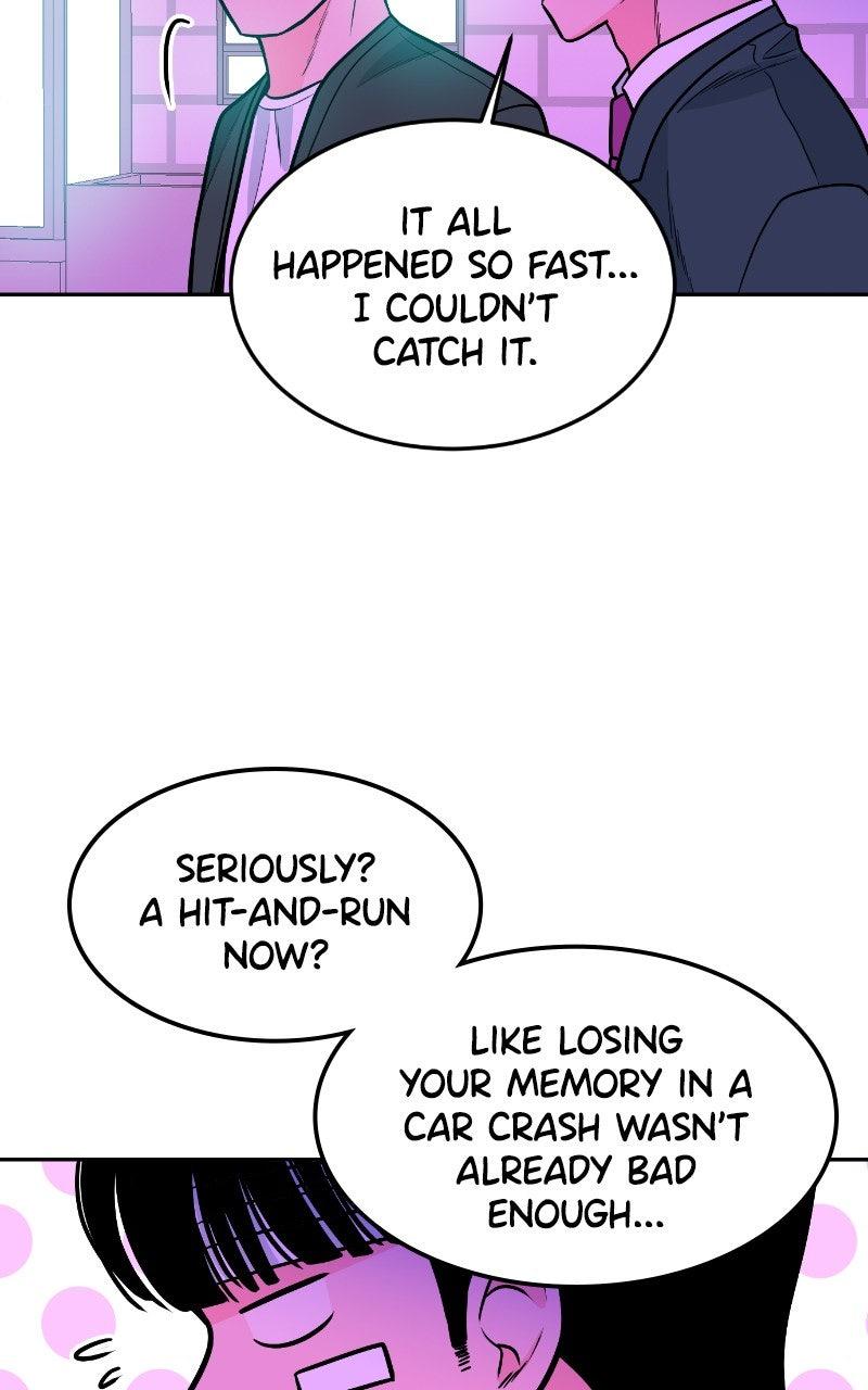 The Good Student Chapter 22 - Page 4