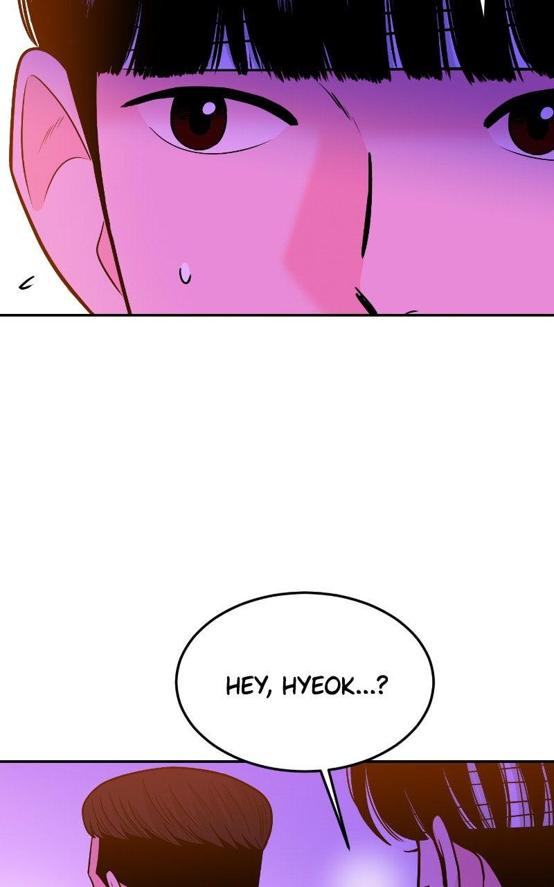 The Good Student Chapter 22 - Page 7