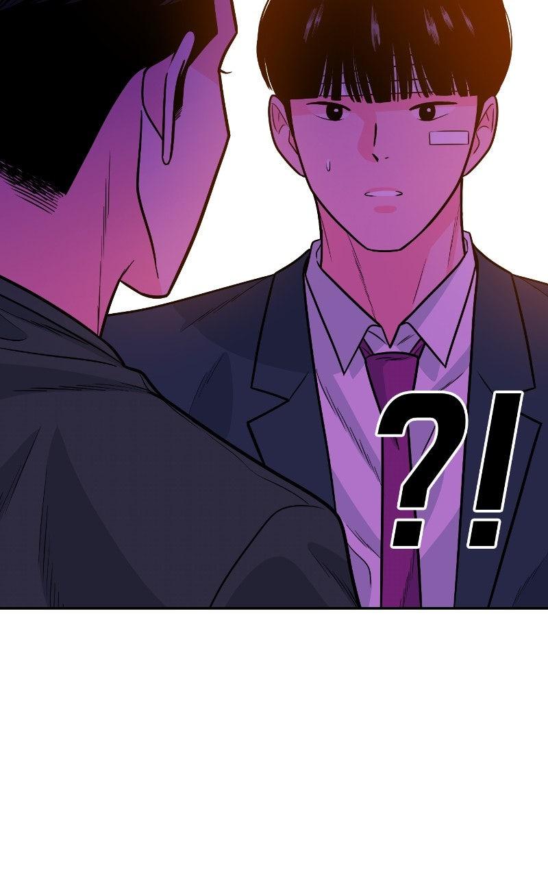 The Good Student Chapter 22 - Page 9