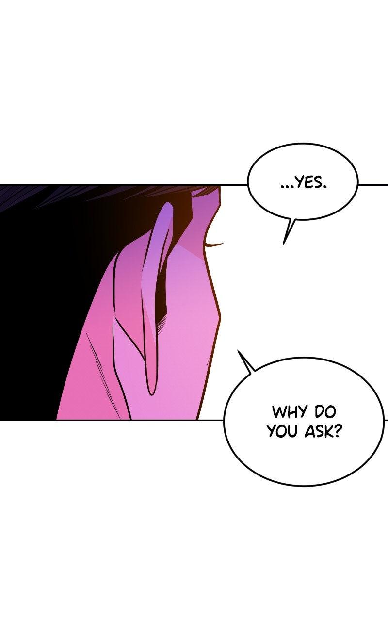 The Good Student Chapter 22 - Page 10