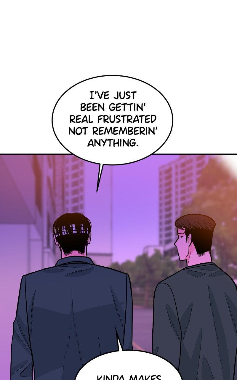 The Good Student Chapter 22 - Page 11