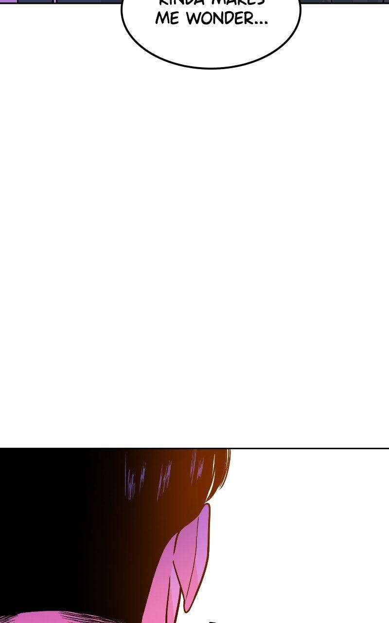 The Good Student Chapter 22 - Page 12