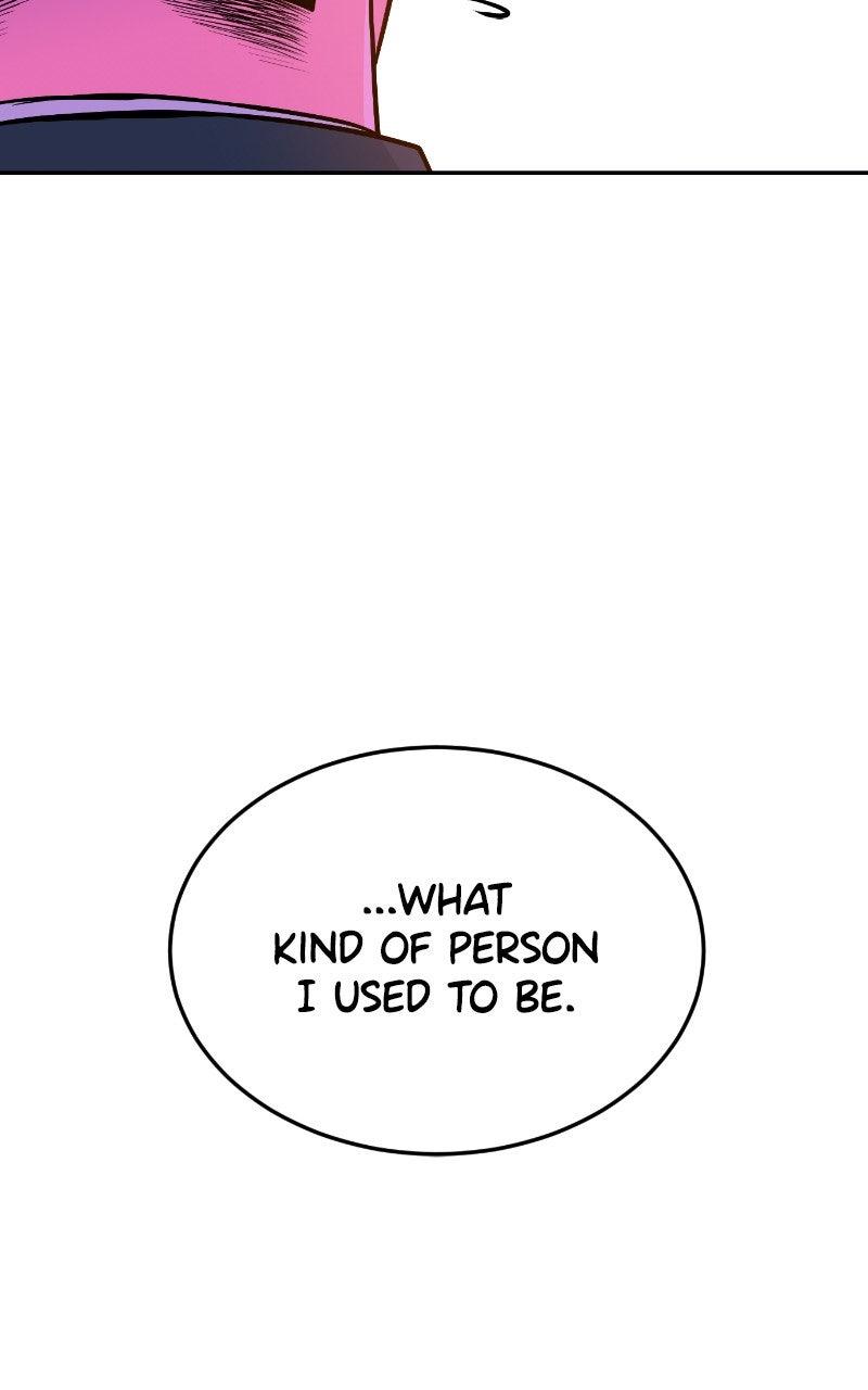 The Good Student Chapter 22 - Page 13