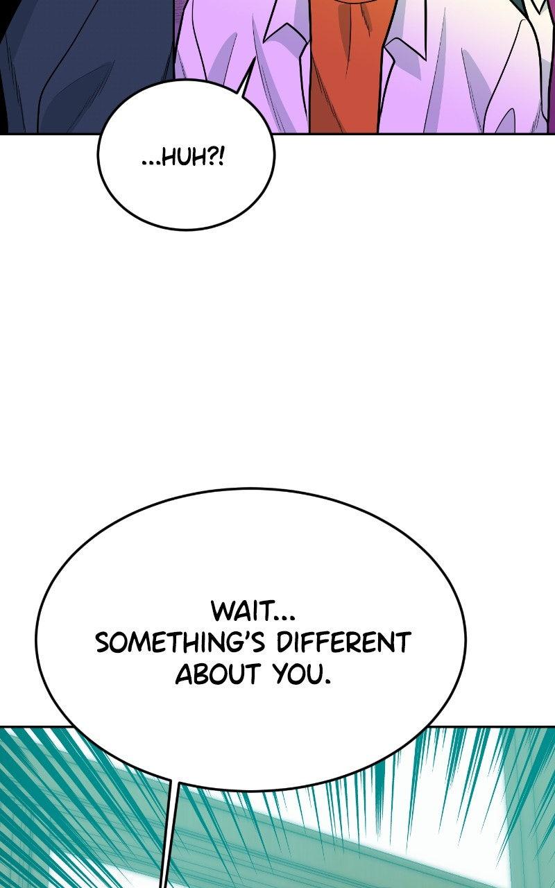 The Good Student Chapter 22 - Page 17