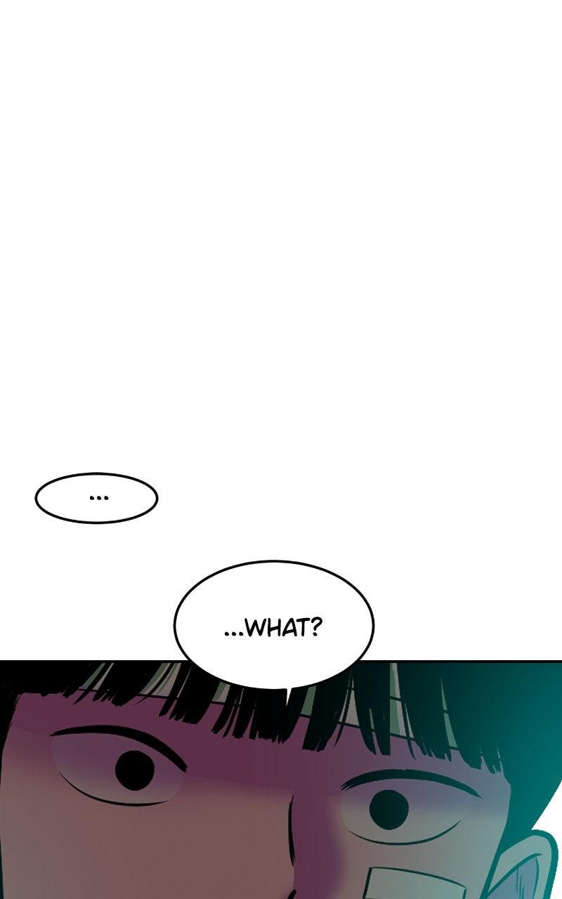 The Good Student Chapter 22 - Page 28