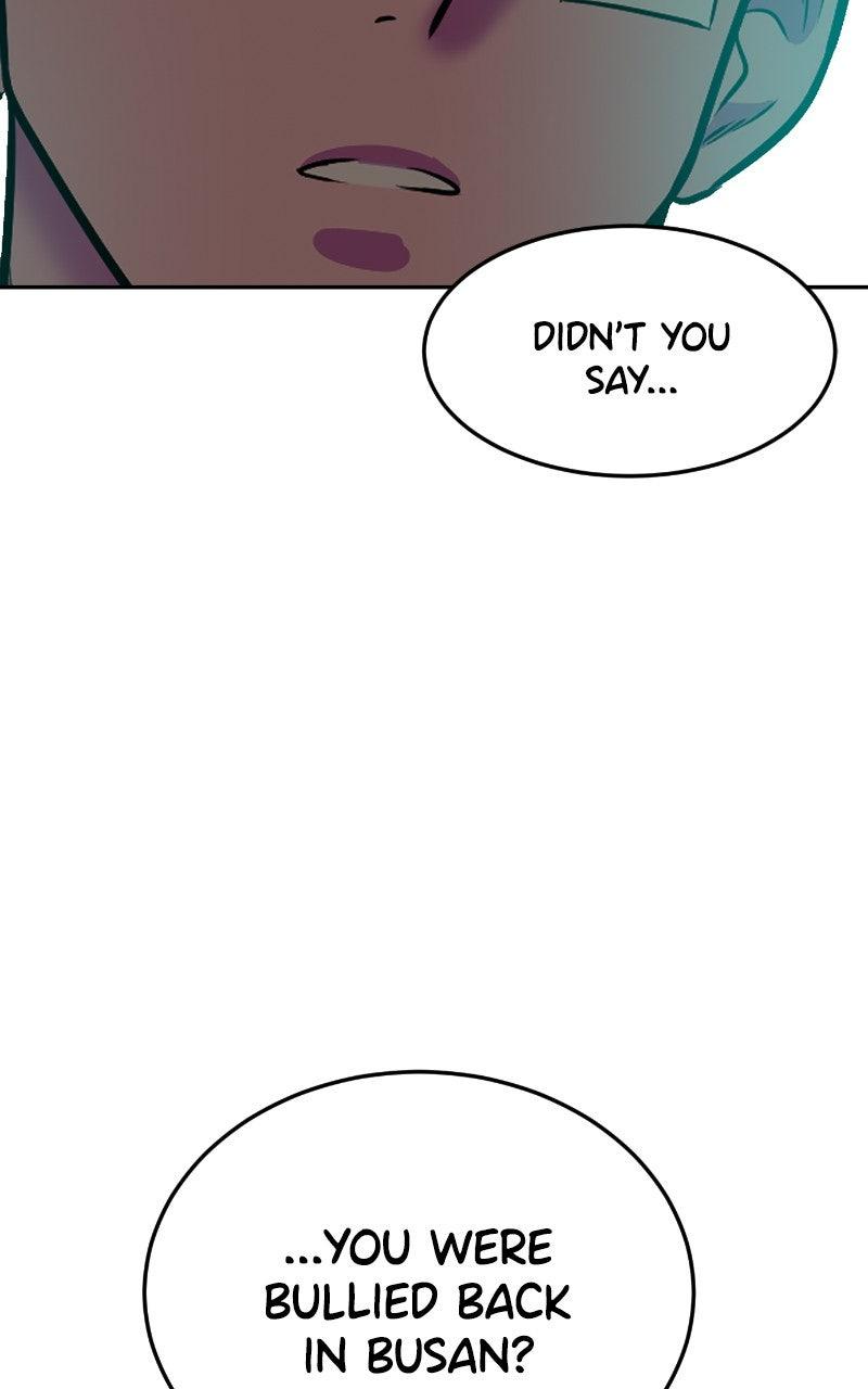 The Good Student Chapter 22 - Page 29
