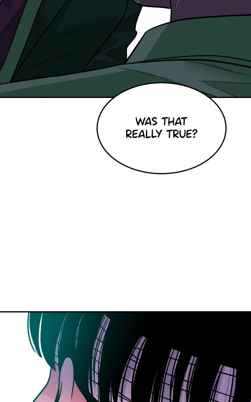 The Good Student Chapter 22 - Page 31