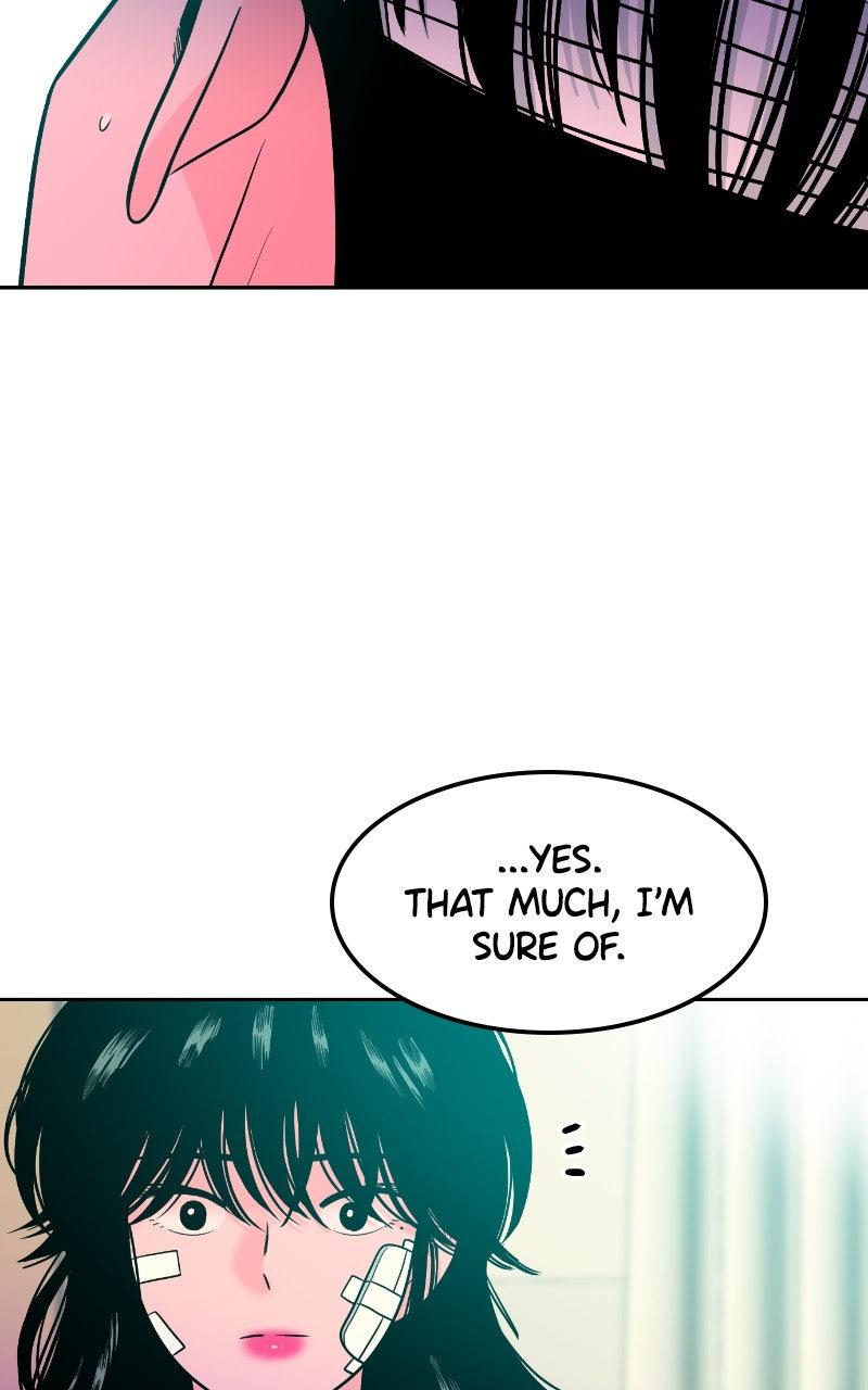 The Good Student Chapter 22 - Page 32