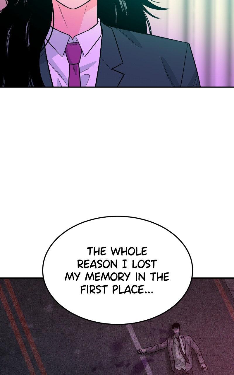 The Good Student Chapter 22 - Page 33