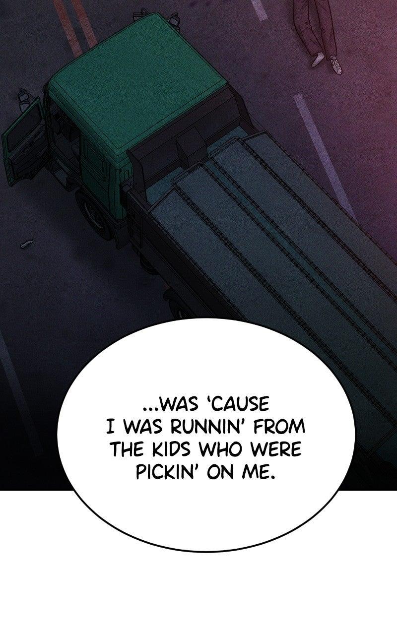 The Good Student Chapter 22 - Page 34