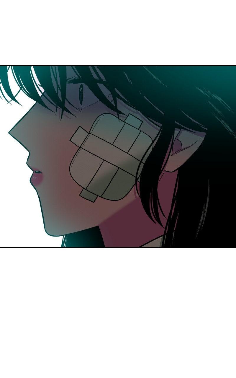 The Good Student Chapter 22 - Page 35