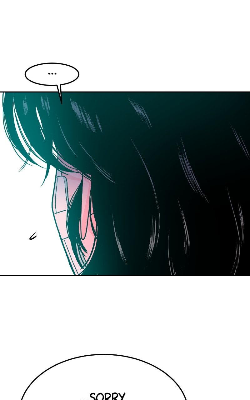 The Good Student Chapter 22 - Page 36