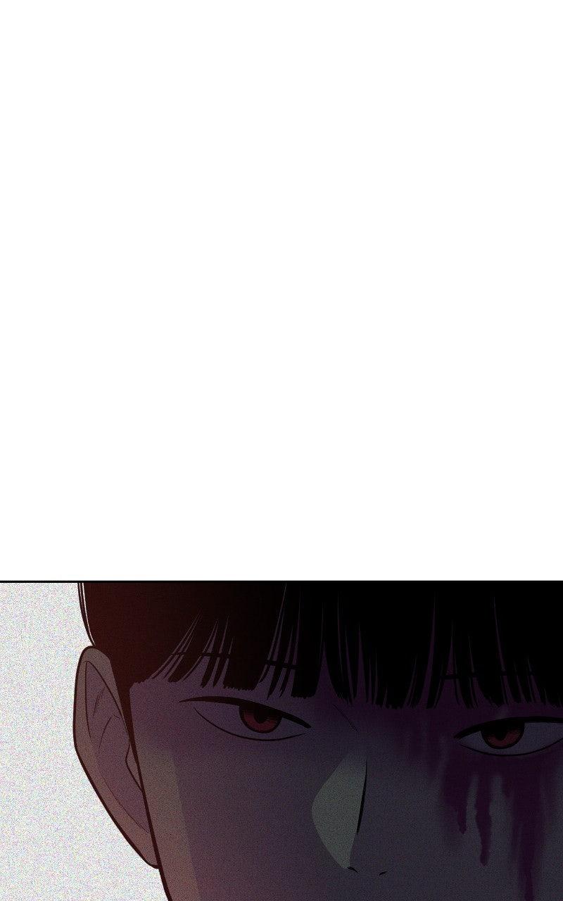 The Good Student Chapter 22 - Page 39