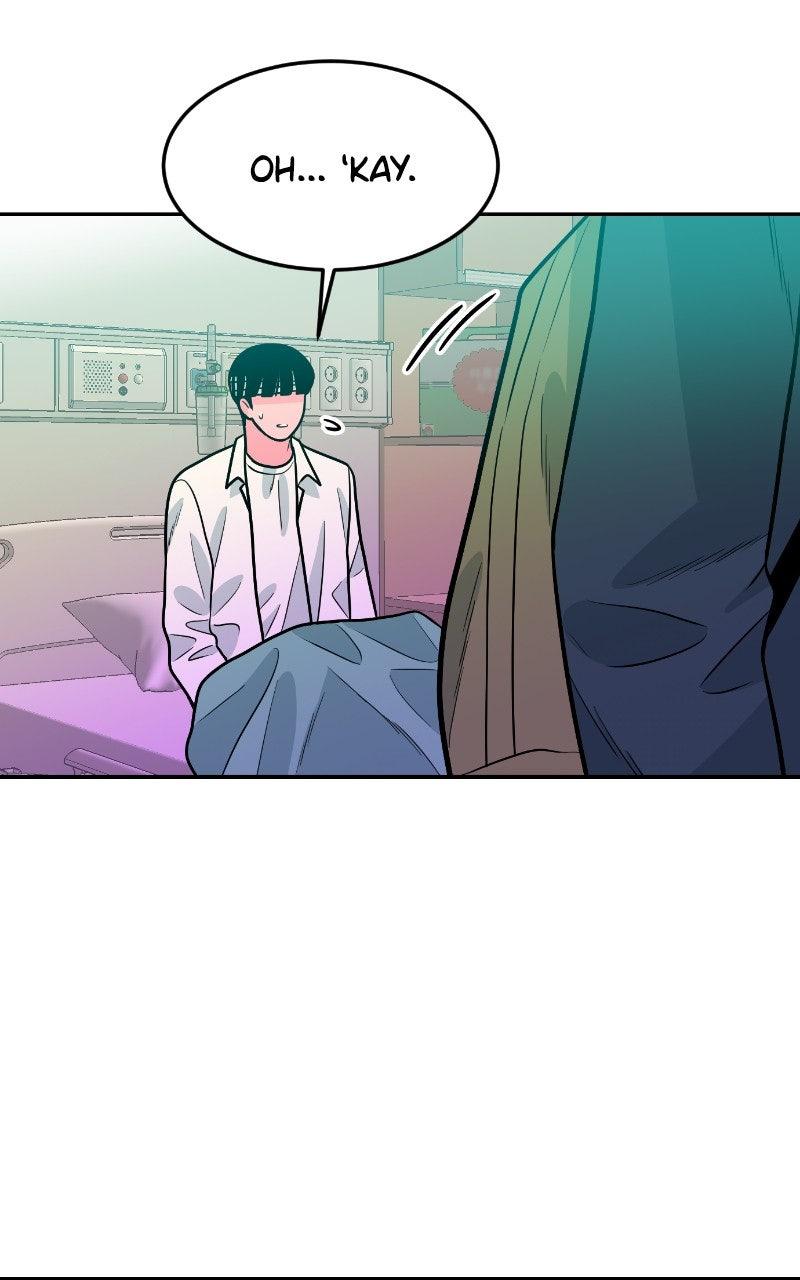 The Good Student Chapter 22 - Page 41