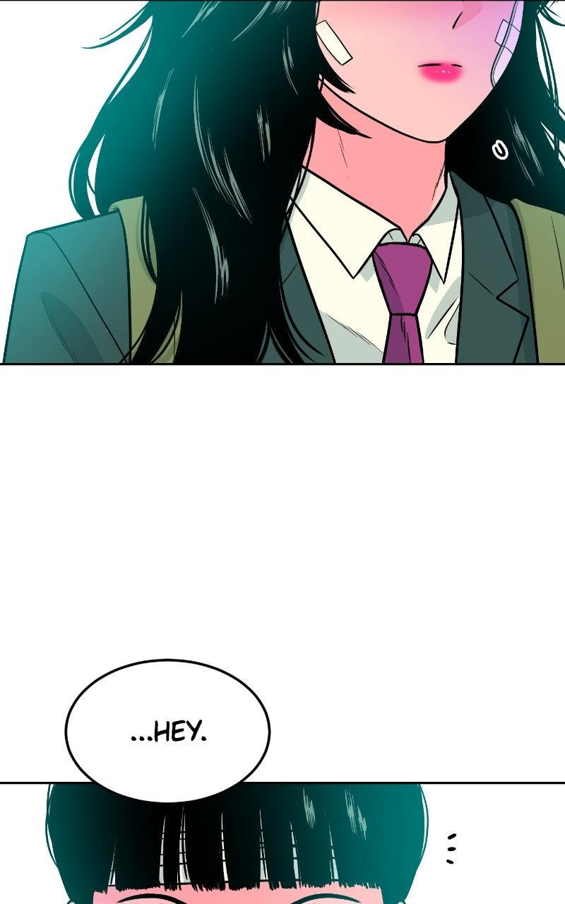 The Good Student Chapter 22 - Page 42