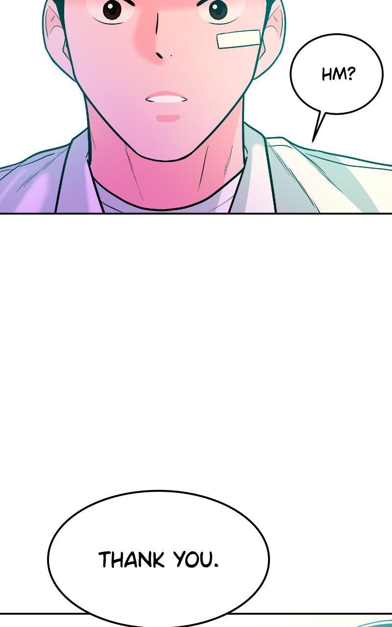 The Good Student Chapter 22 - Page 43