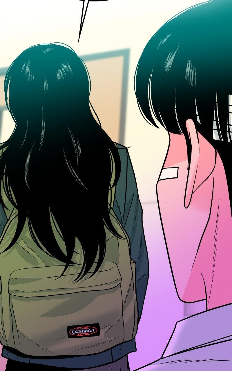 The Good Student Chapter 22 - Page 44