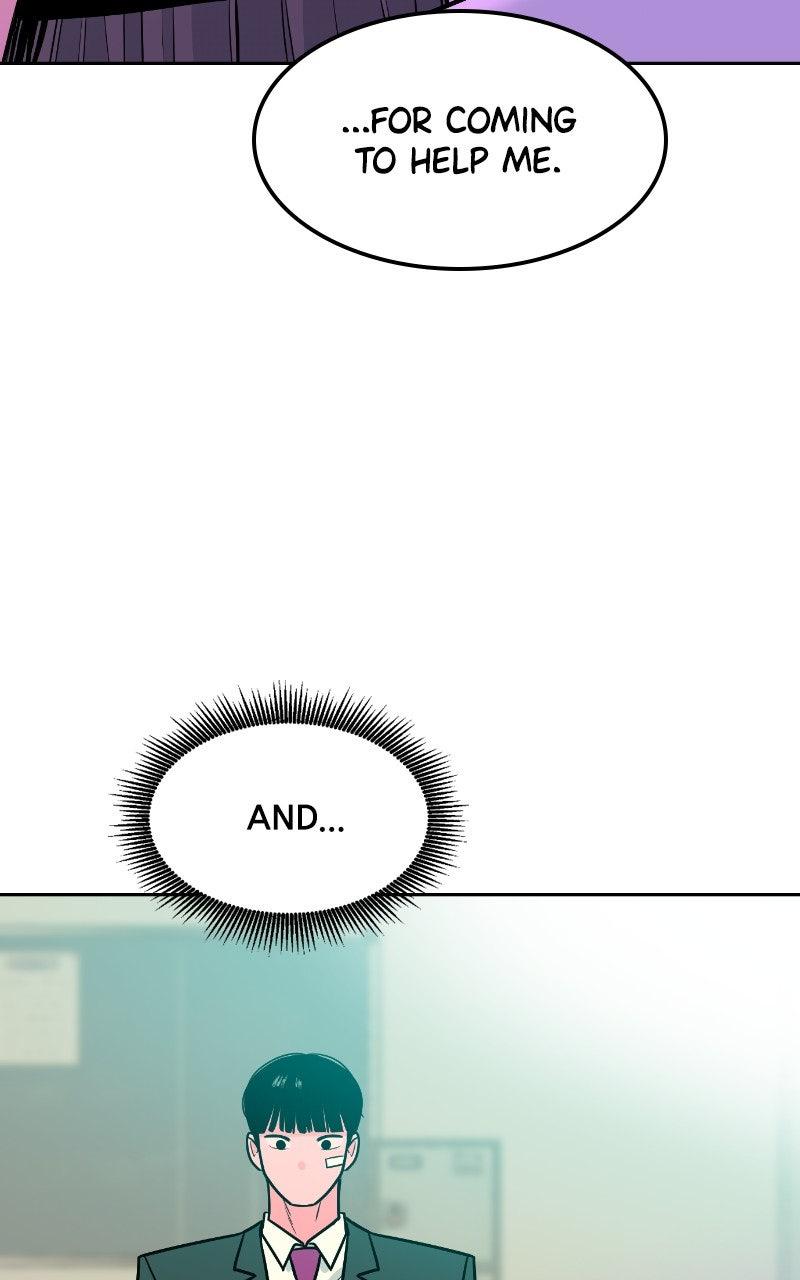 The Good Student Chapter 22 - Page 45