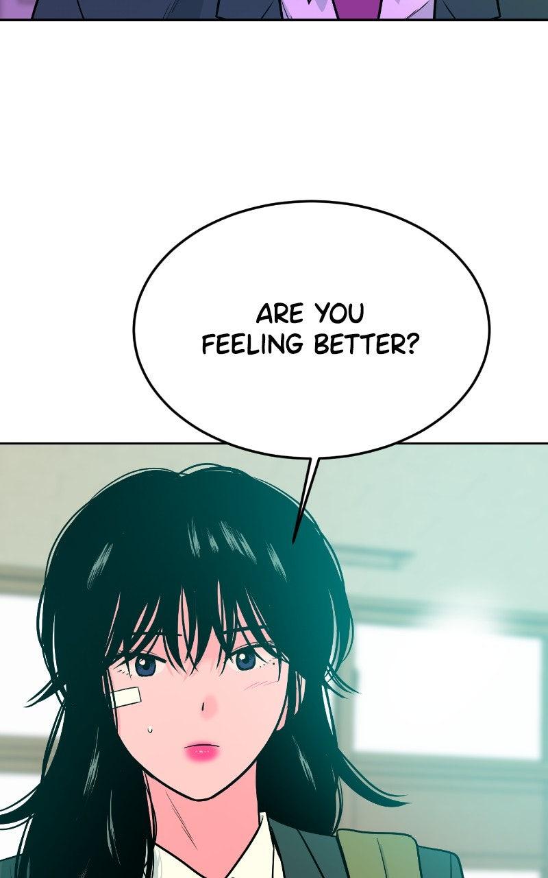 The Good Student Chapter 22 - Page 48