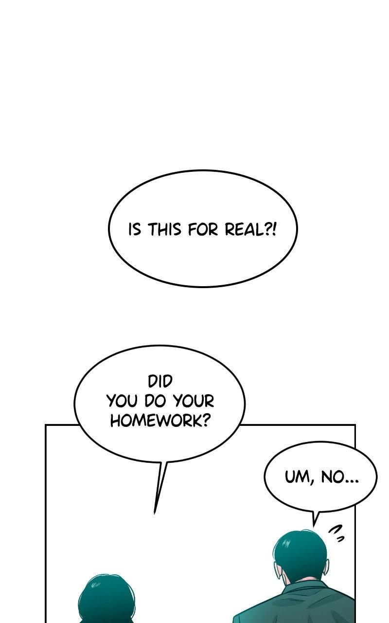 The Good Student Chapter 22 - Page 52