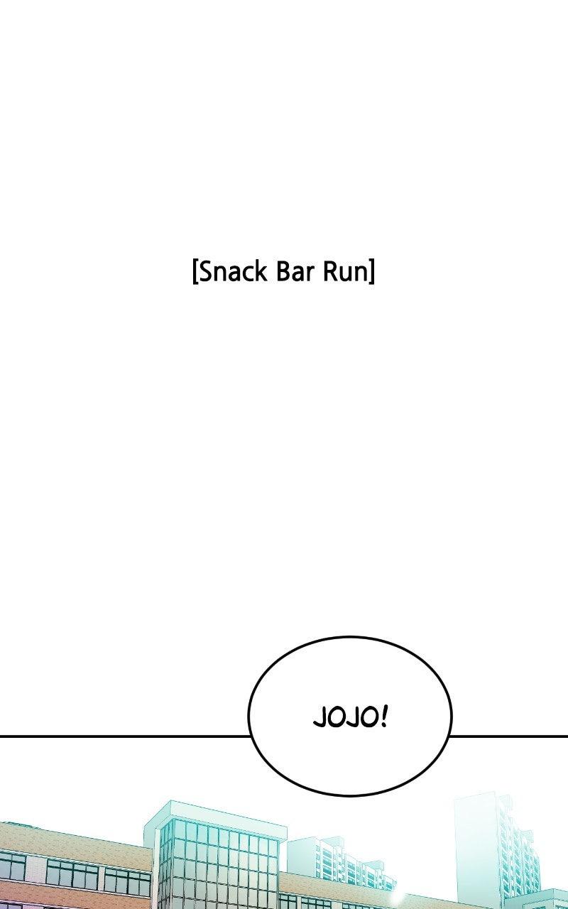 The Good Student Chapter 22 - Page 54