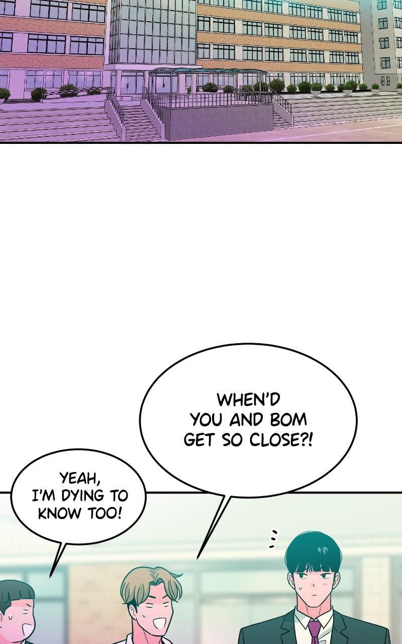 The Good Student Chapter 22 - Page 55