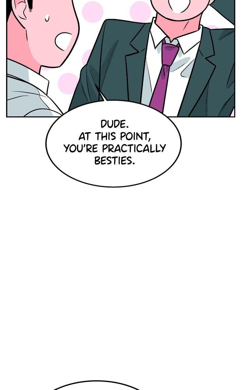 The Good Student Chapter 22 - Page 57