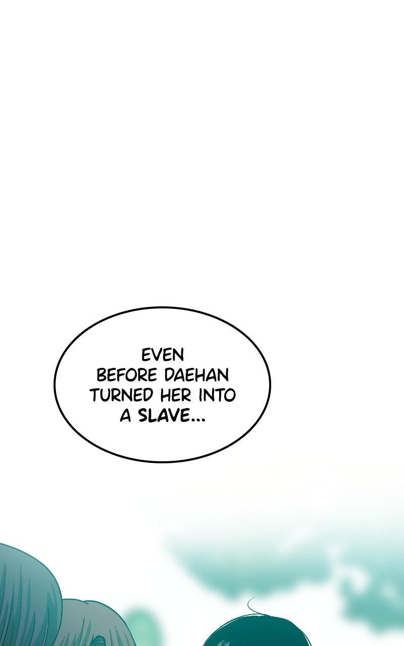 The Good Student Chapter 22 - Page 59