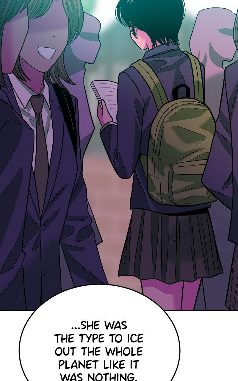 The Good Student Chapter 22 - Page 60