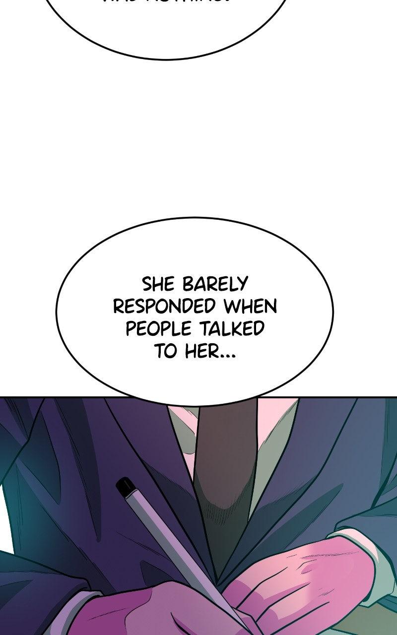 The Good Student Chapter 22 - Page 61