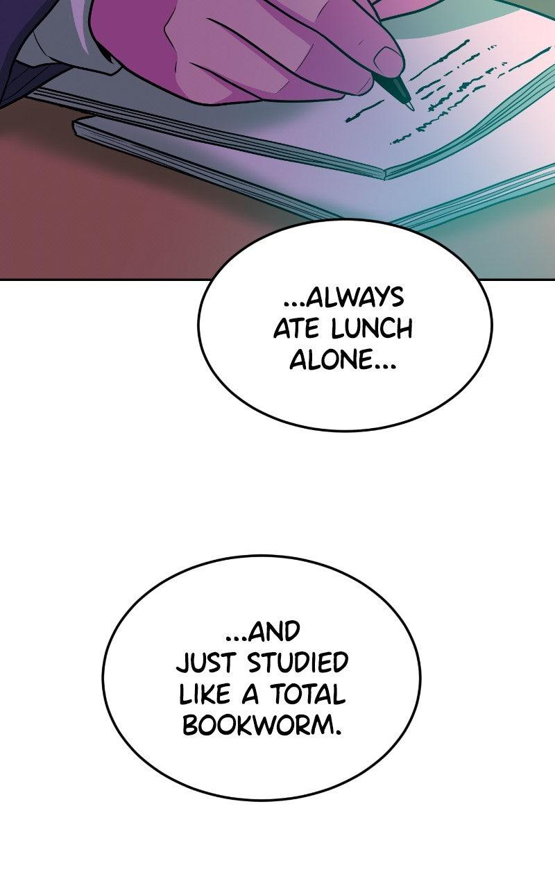 The Good Student Chapter 22 - Page 62