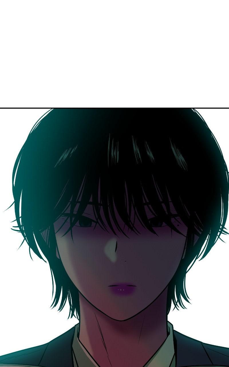 The Good Student Chapter 22 - Page 63