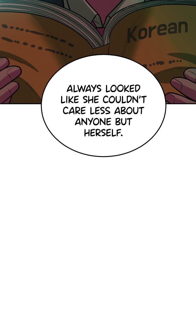 The Good Student Chapter 22 - Page 64