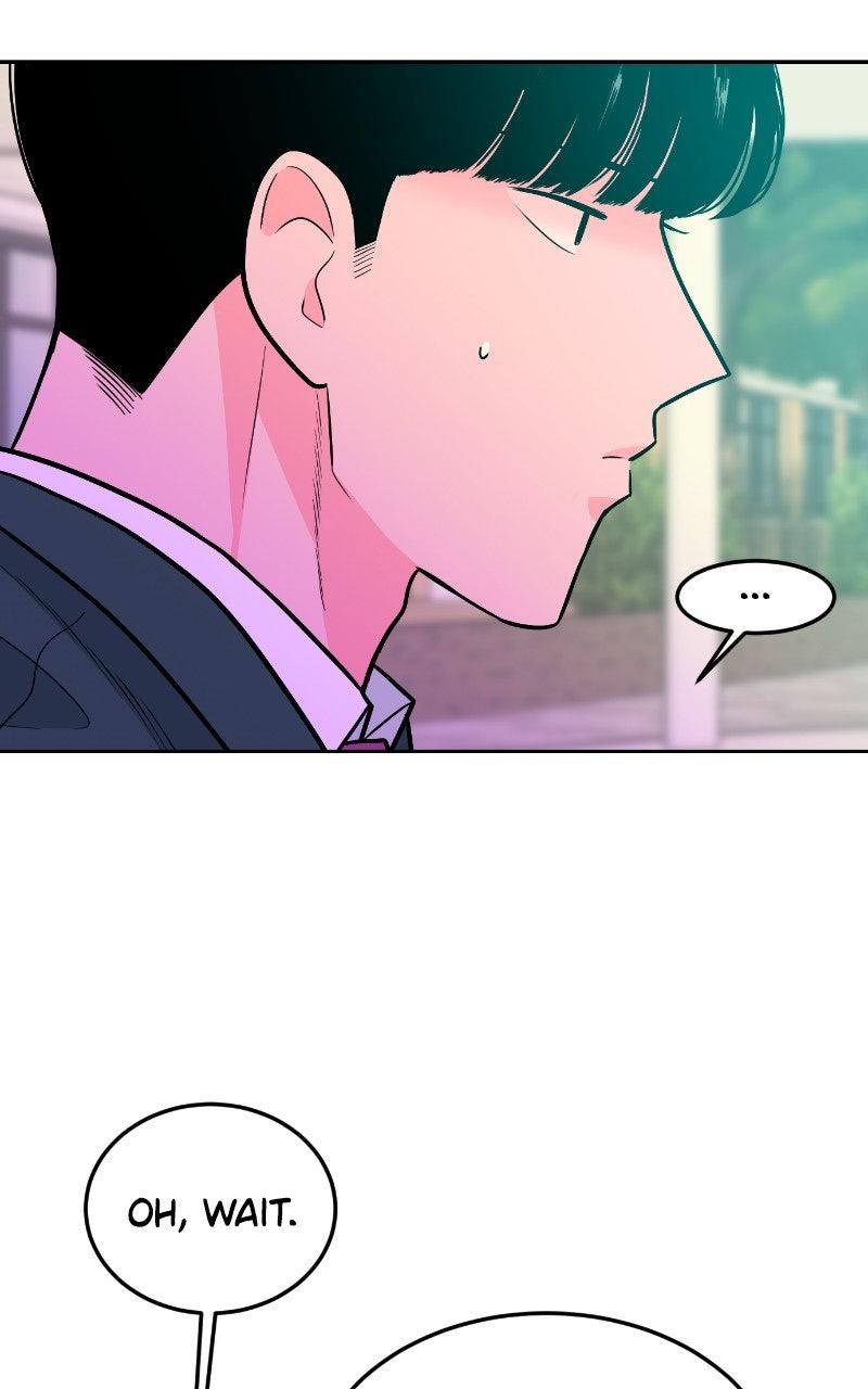 The Good Student Chapter 22 - Page 65