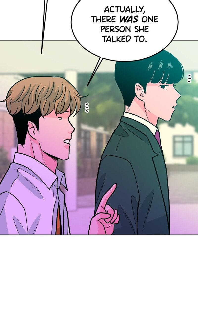 The Good Student Chapter 22 - Page 66