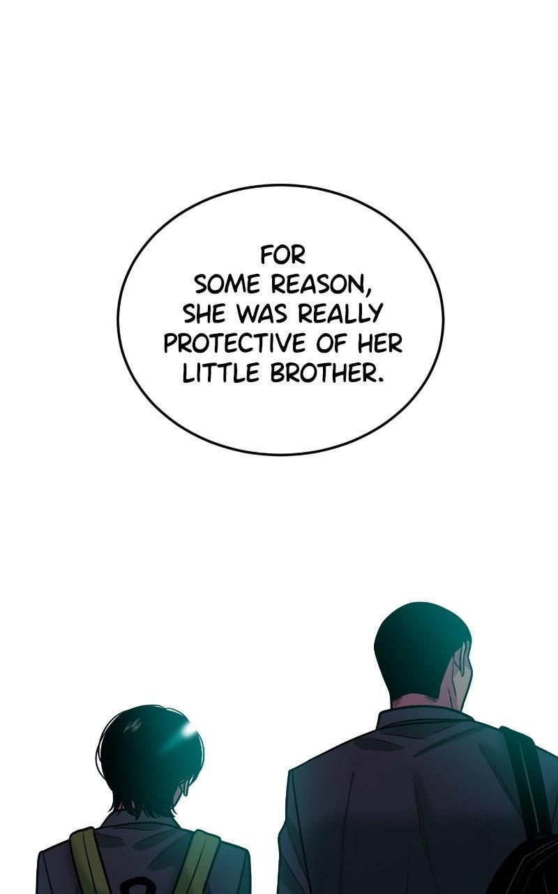 The Good Student Chapter 22 - Page 67