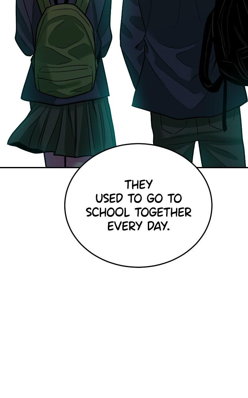 The Good Student Chapter 22 - Page 68
