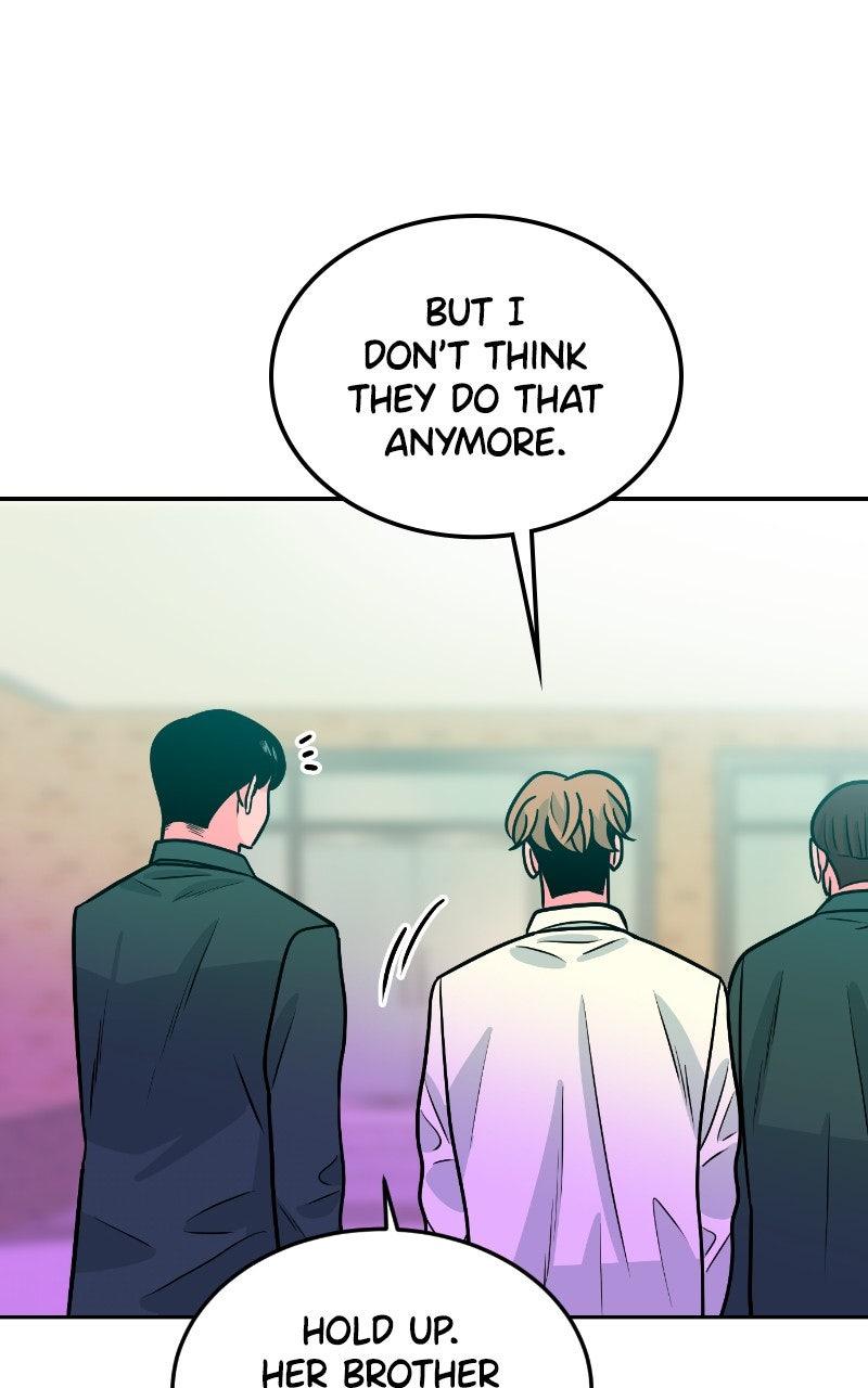 The Good Student Chapter 22 - Page 69