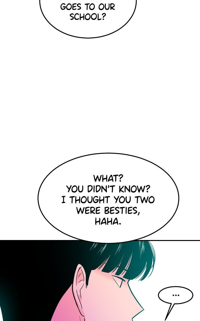 The Good Student Chapter 22 - Page 70